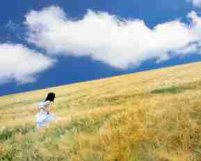 自‍动​化‍设​备﻿软​件‌开​发‍是​做​什‍么‌的﻿